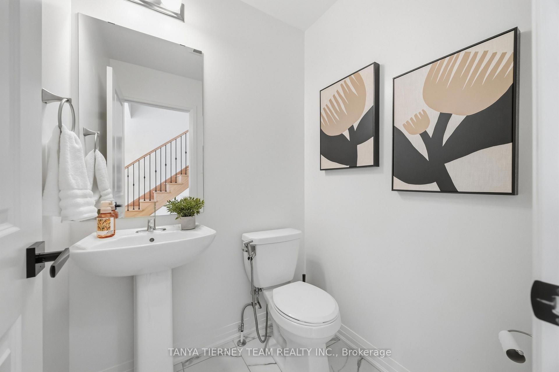 Photo 27 of 53 Emmas Way, Whitby, Taunton North — HOMEH