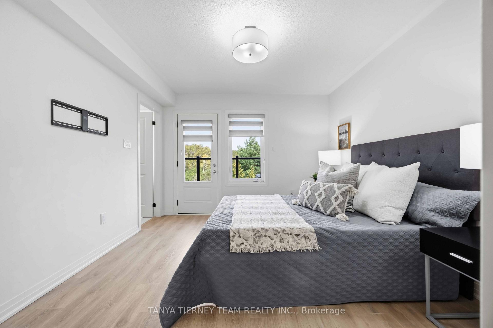Photo 29 of 53 Emmas Way, Whitby, Taunton North — HOMEH