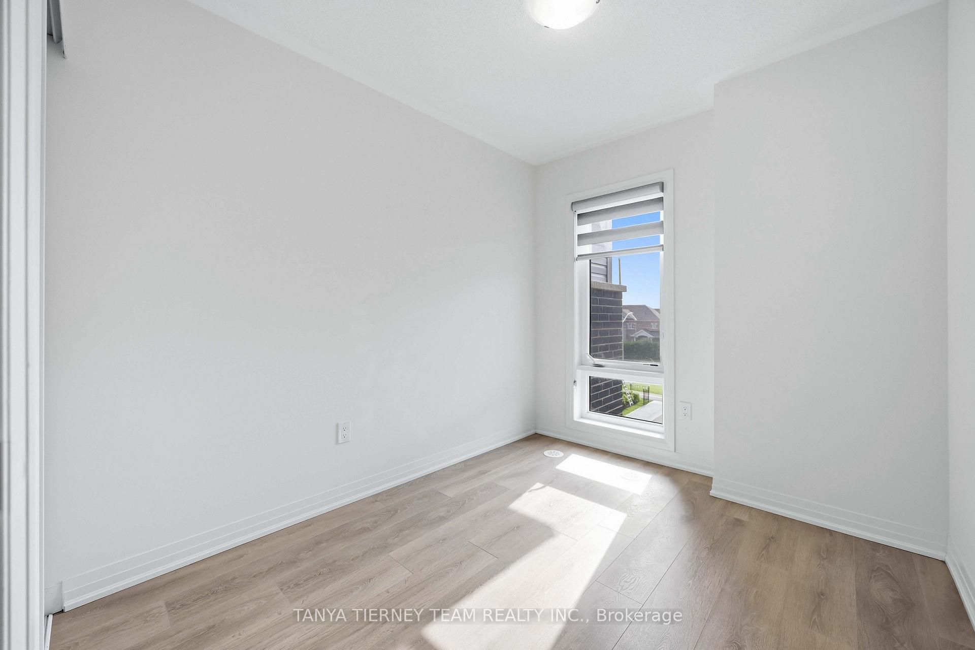 Photo 40 of 53 Emmas Way, Whitby, Taunton North — HOMEH
