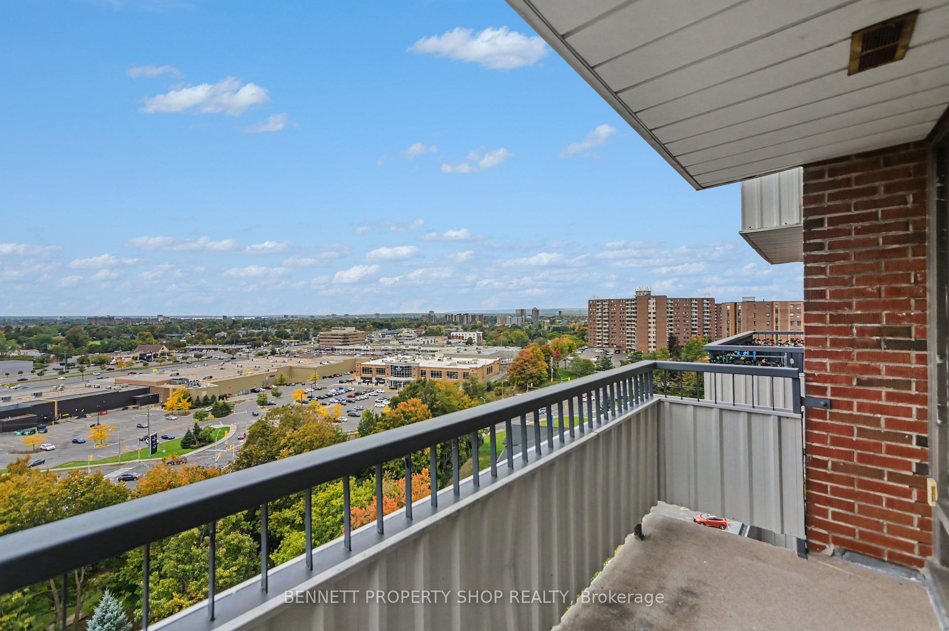 Photo 9 of Unit 1217, 20 Chesterton Drive, Ottawa, Borden Farm/Stewart Farm/Carleton Heights/Parkwood Hills — HOMEH
