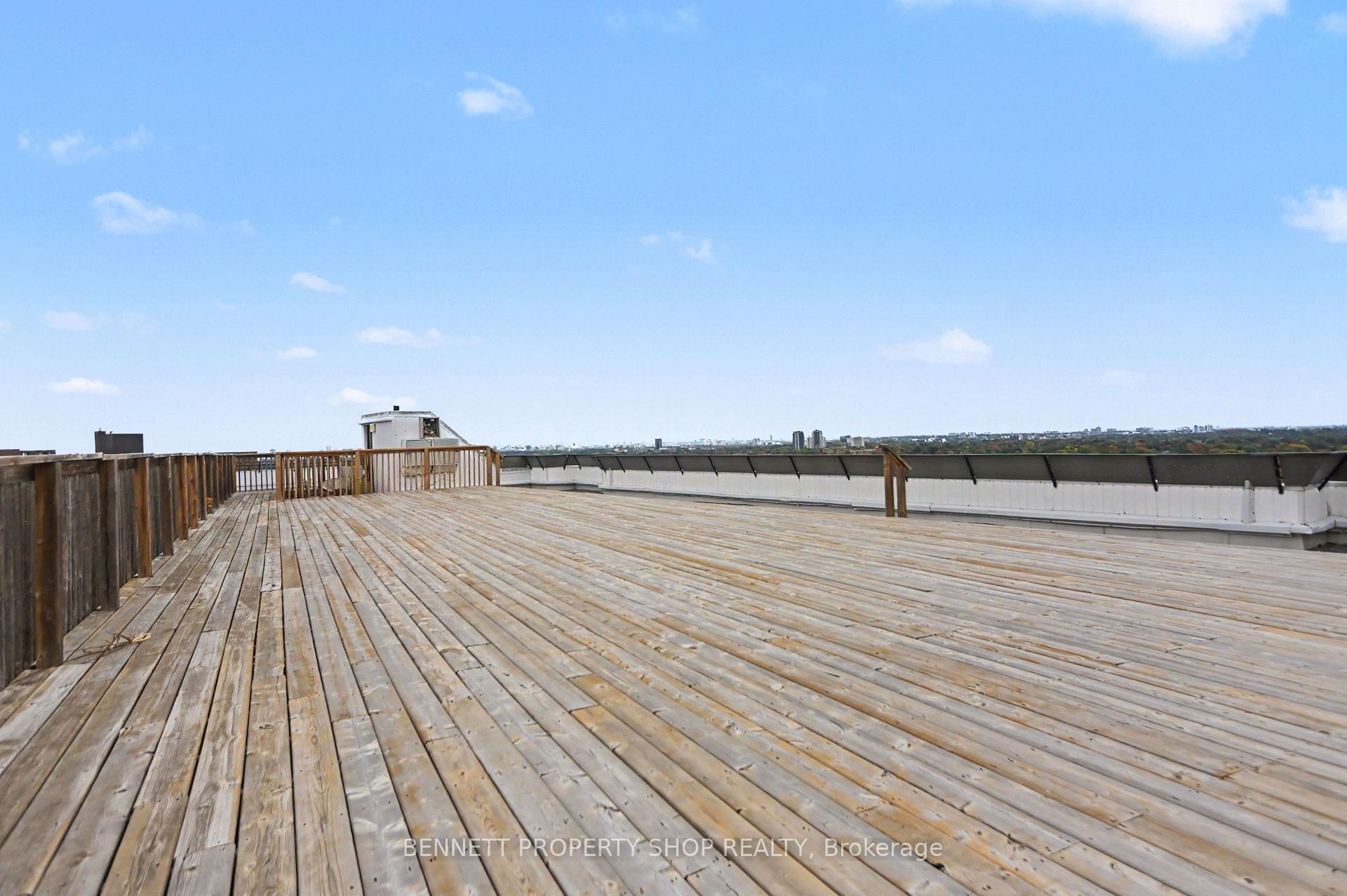 Photo 13 of Unit 1217, 20 Chesterton Drive, Ottawa, Borden Farm/Stewart Farm/Carleton Heights/Parkwood Hills — HOMEH