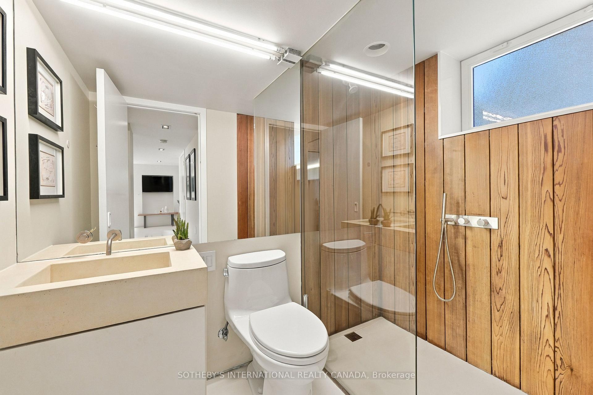 Photo 27 of 21 Sylvan Avenue, Toronto, Dufferin Grove — HOMEH