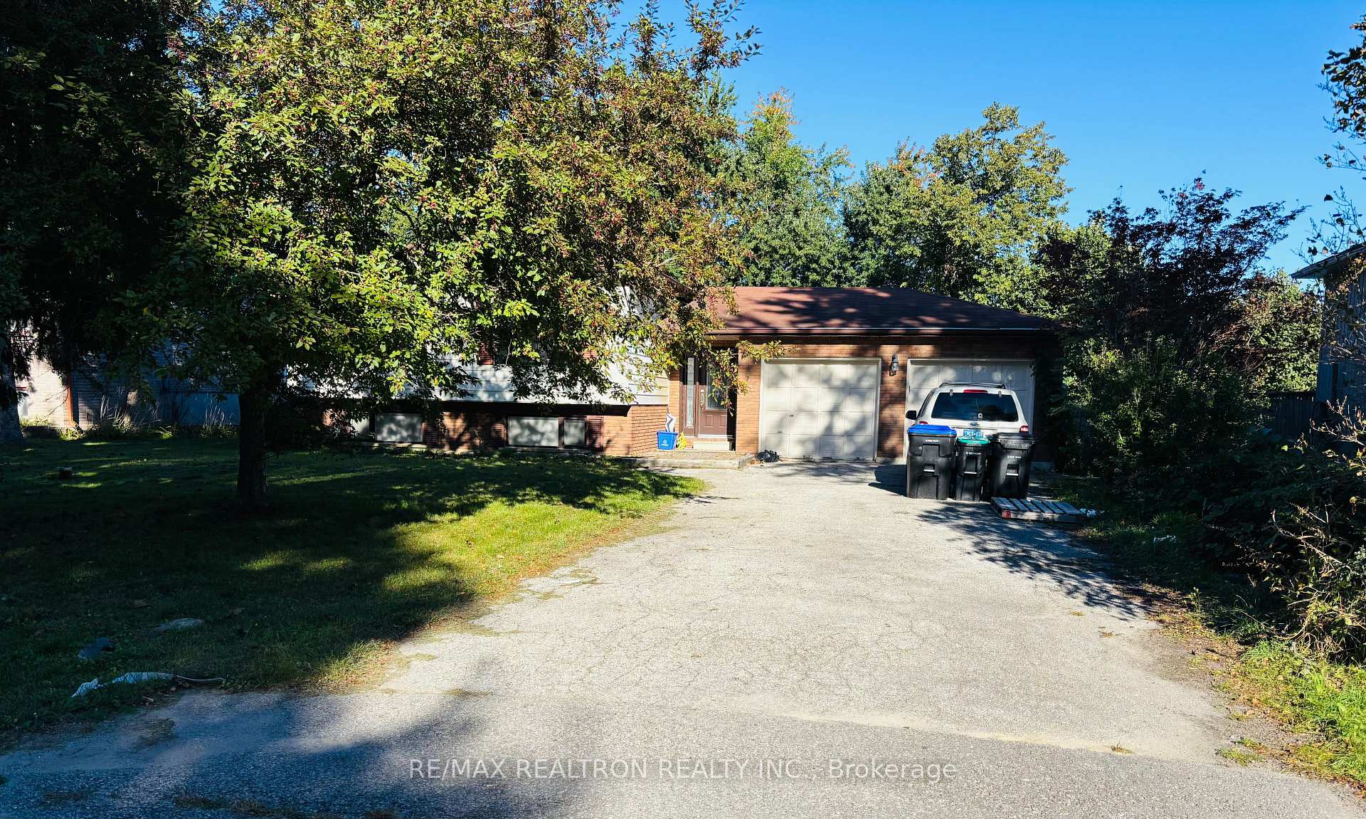 Photo of 2287 Sandy Trail