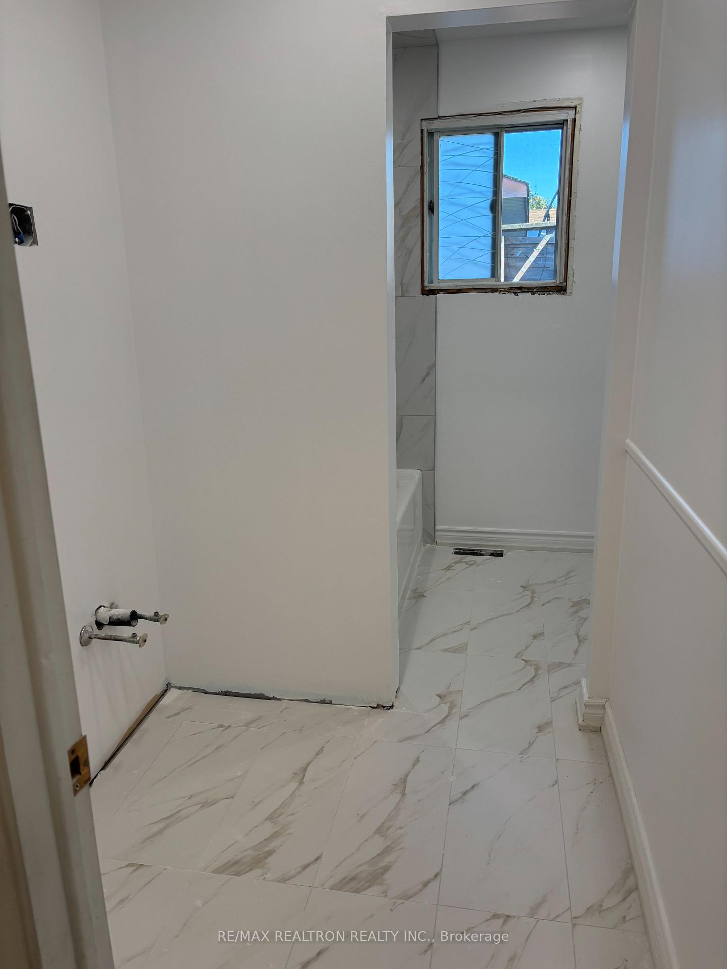 Photo 14 of 2287 Sandy Trail, Innisfil, Alcona — HOMEH