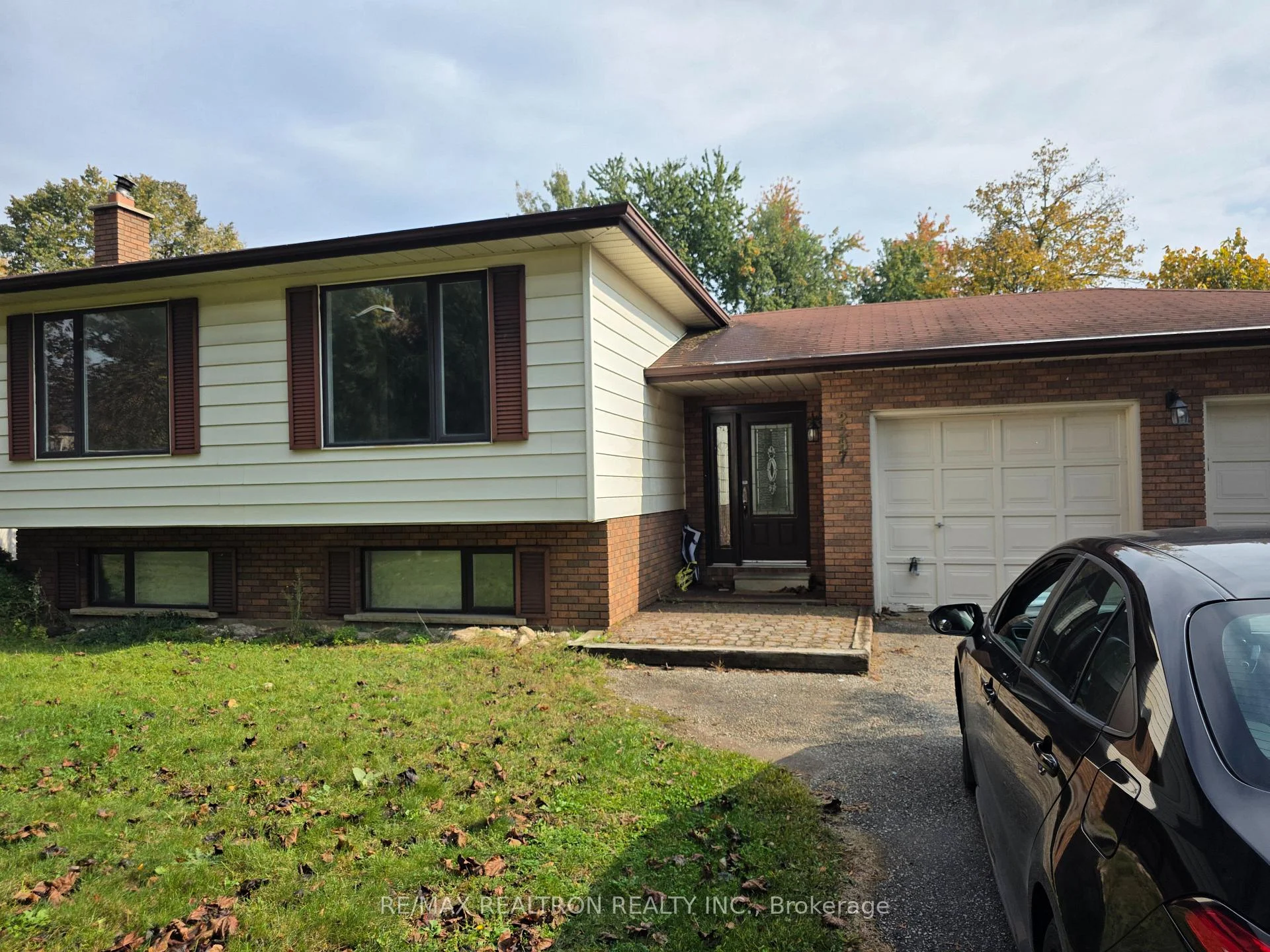 Photo 2 of 2287 Sandy Trail, Innisfil, Alcona — HOMEH