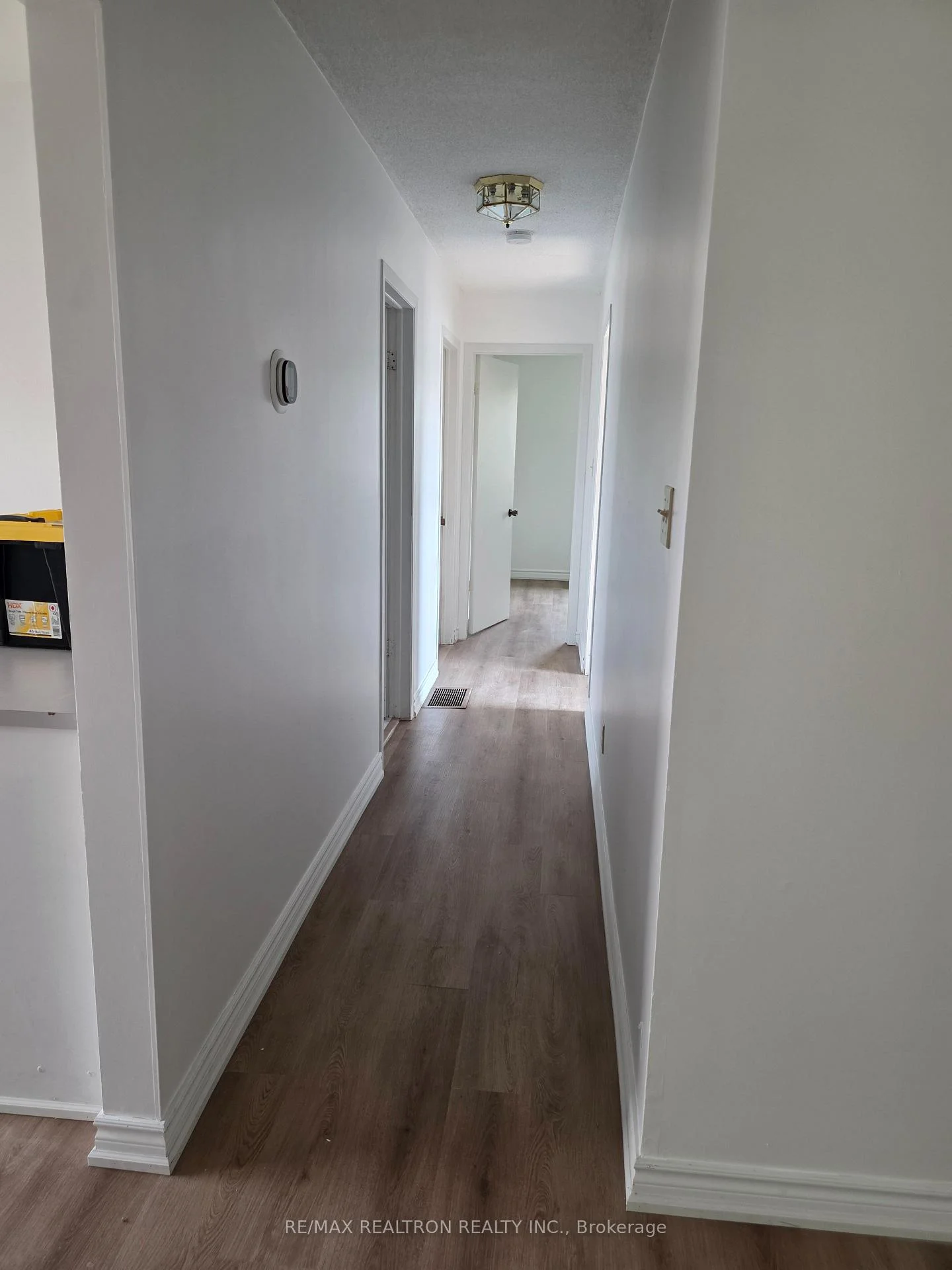 Photo 12 of 2287 Sandy Trail, Innisfil, Alcona — HOMEH