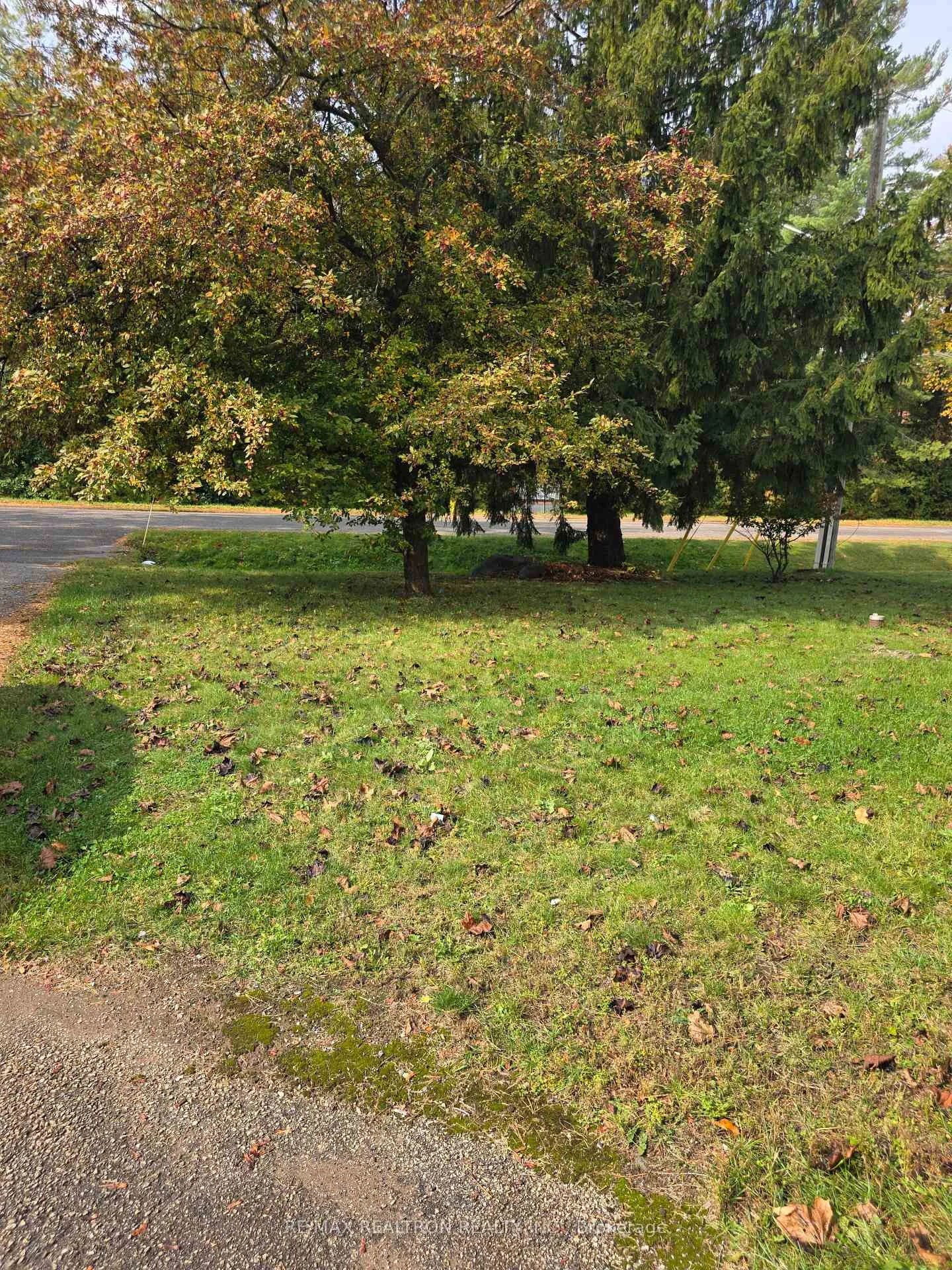 Photo 16 of 2287 Sandy Trail, Innisfil, Alcona — HOMEH