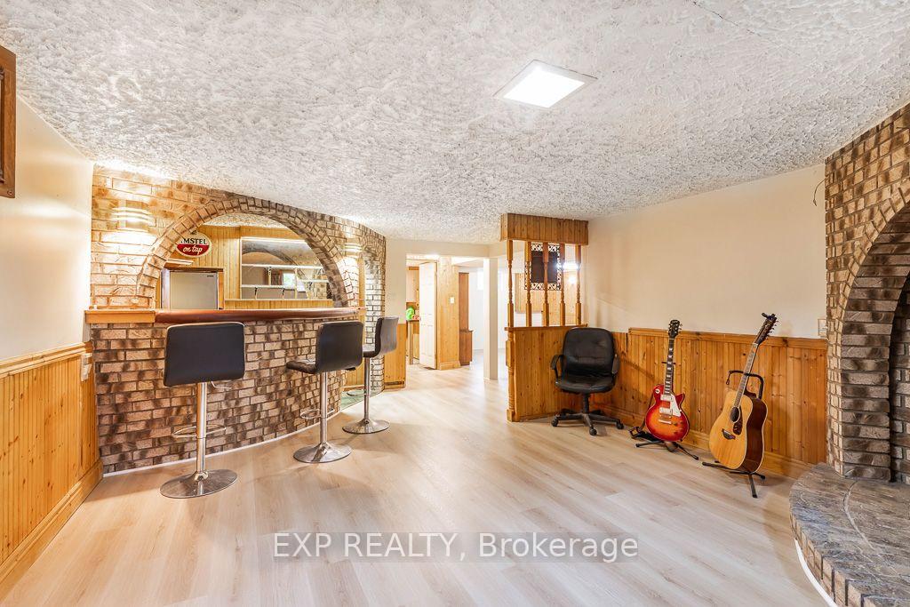 Photo 5 of 297 Linden Street, Oshawa, Donevan — HOMEH