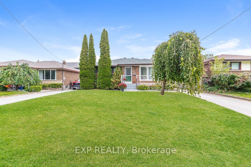 Photo 13 of 297 Linden Street, Oshawa, Donevan — HOMEH
