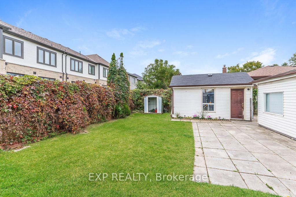 Photo 16 of 297 Linden Street, Oshawa, Donevan — HOMEH