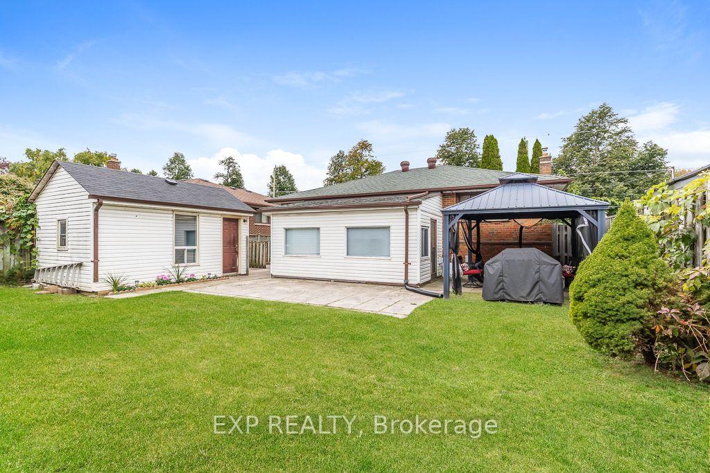 Photo 20 of 297 Linden Street, Oshawa, Donevan — HOMEH