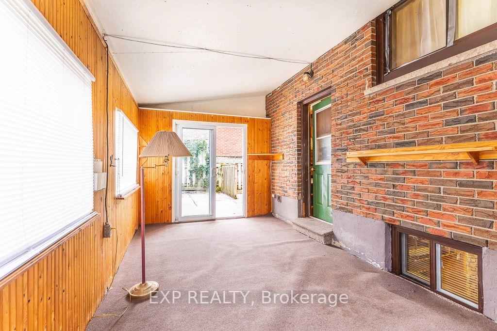 Photo 22 of 297 Linden Street, Oshawa, Donevan — HOMEH