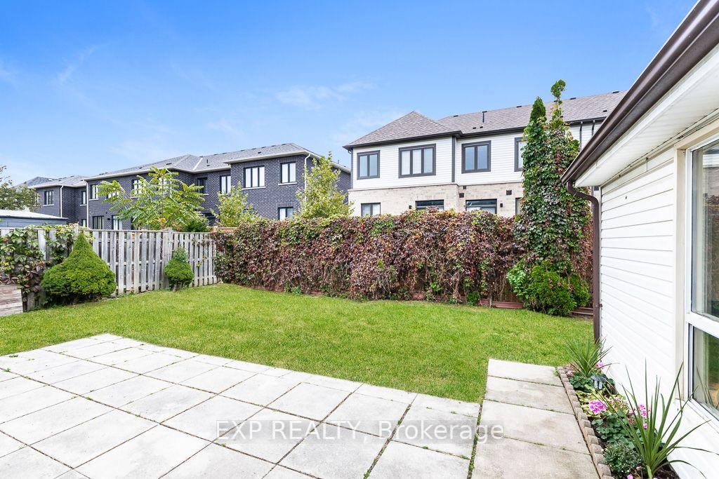 Photo 25 of 297 Linden Street, Oshawa, Donevan — HOMEH
