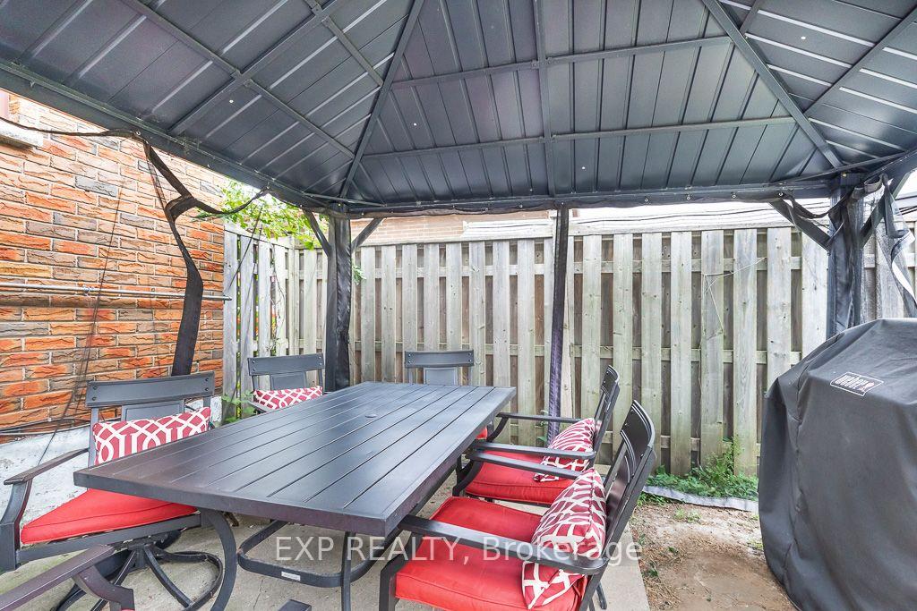 Photo 27 of 297 Linden Street, Oshawa, Donevan — HOMEH