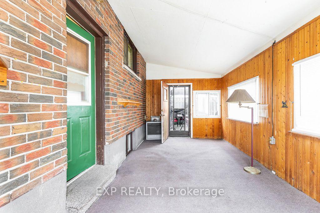 Photo 29 of 297 Linden Street, Oshawa, Donevan — HOMEH