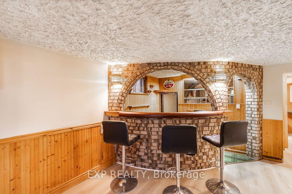 Photo 31 of 297 Linden Street, Oshawa, Donevan — HOMEH