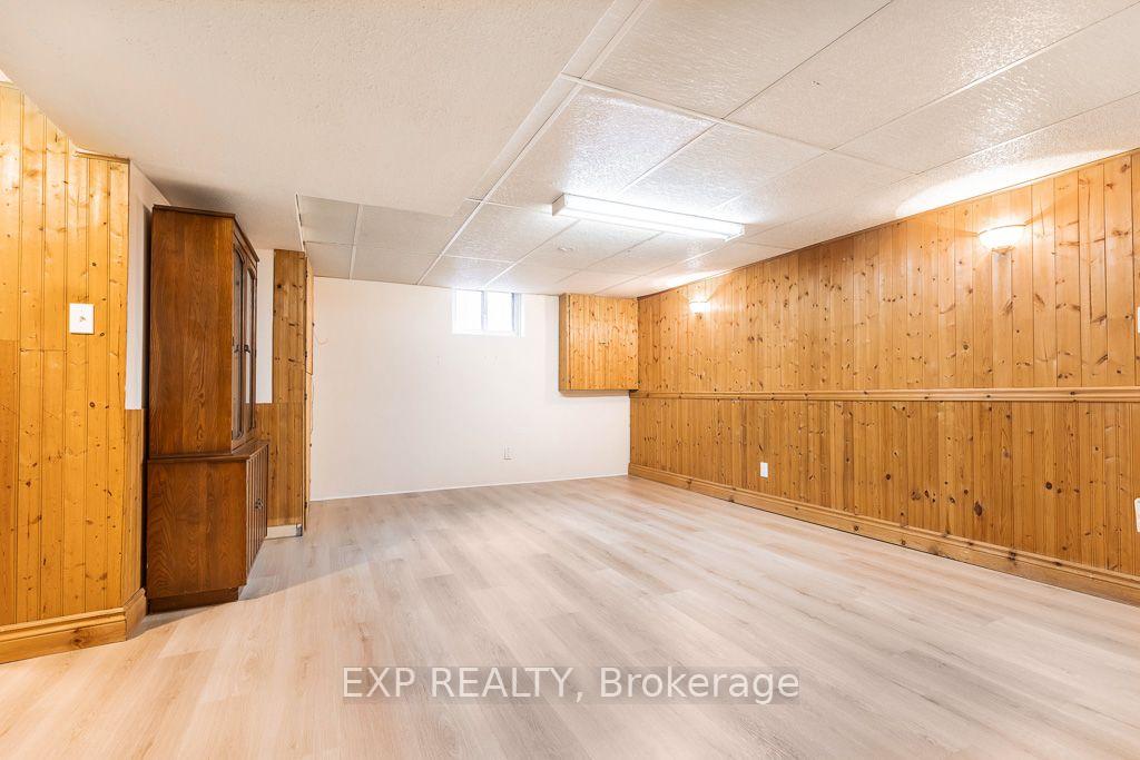 Photo 33 of 297 Linden Street, Oshawa, Donevan — HOMEH