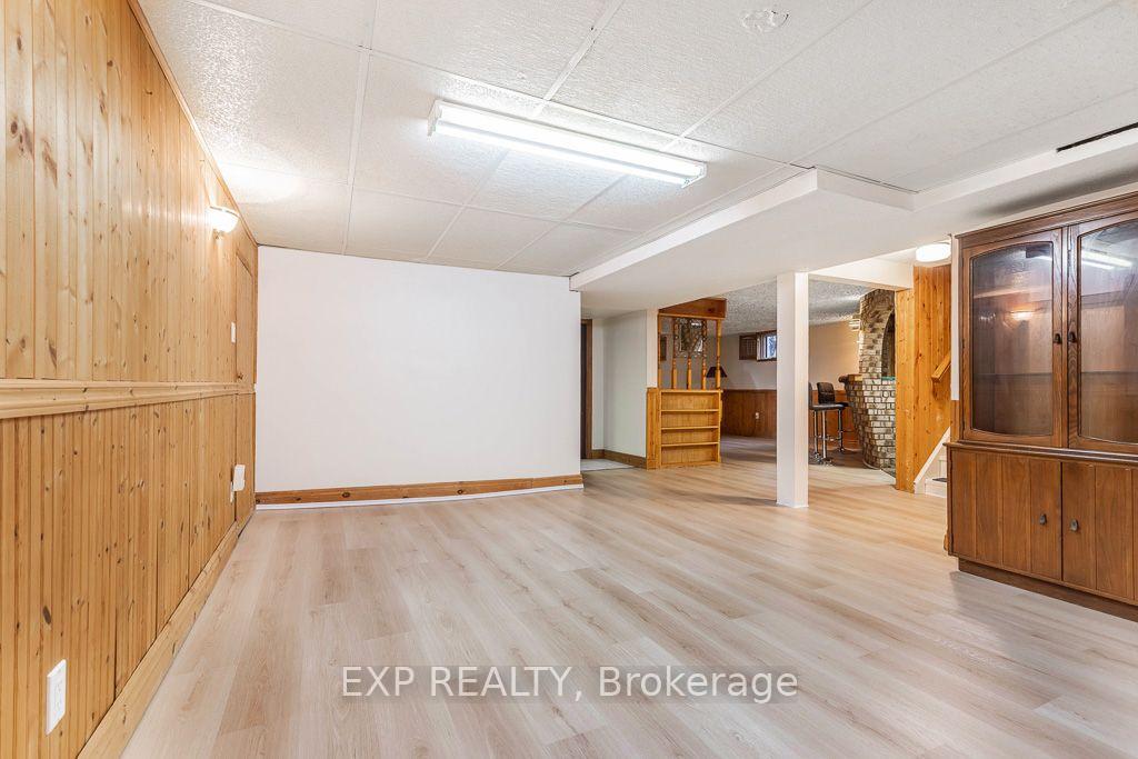 Photo 34 of 297 Linden Street, Oshawa, Donevan — HOMEH