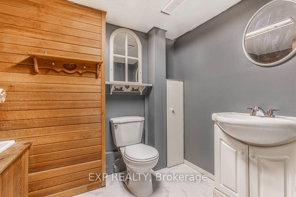 Photo 36 of 297 Linden Street, Oshawa, Donevan — HOMEH
