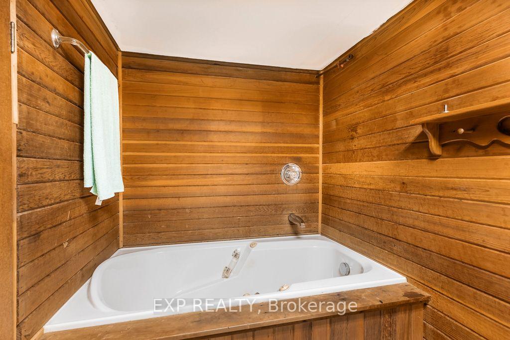 Photo 38 of 297 Linden Street, Oshawa, Donevan — HOMEH