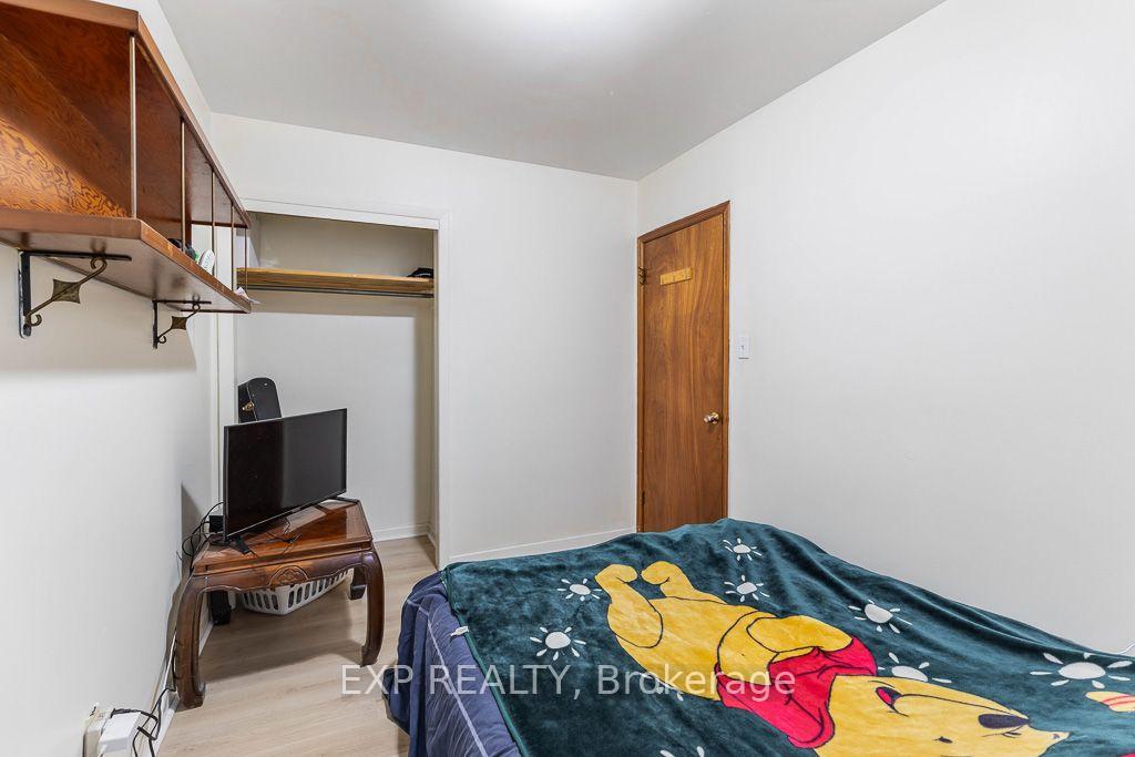 Photo 40 of 297 Linden Street, Oshawa, Donevan — HOMEH