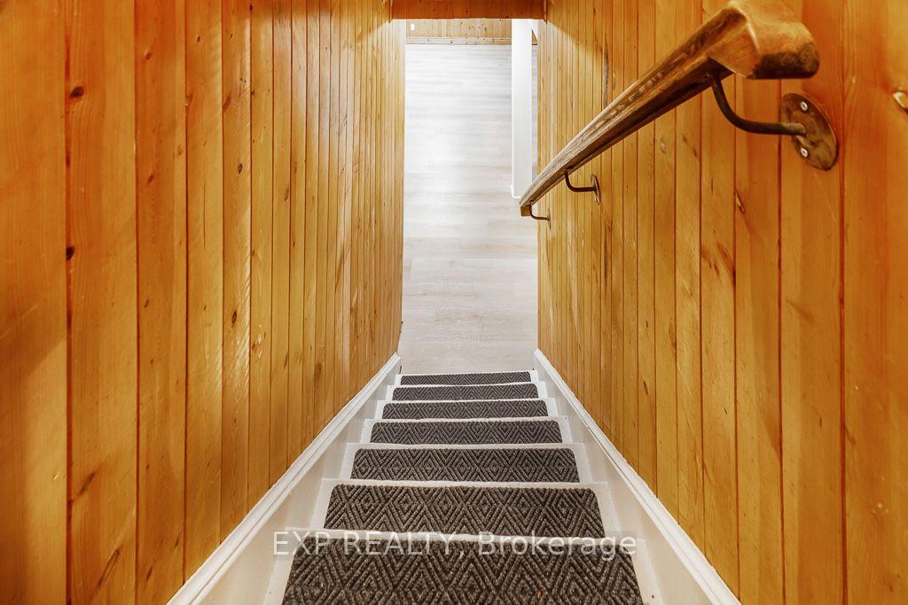 Photo 42 of 297 Linden Street, Oshawa, Donevan — HOMEH