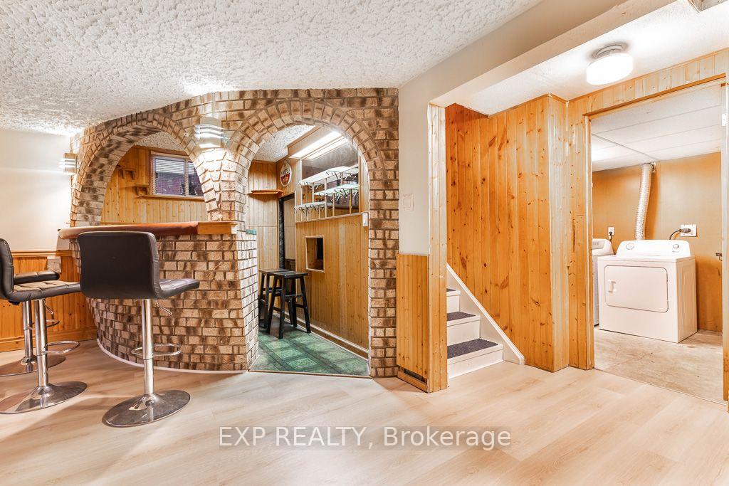 Photo 44 of 297 Linden Street, Oshawa, Donevan — HOMEH