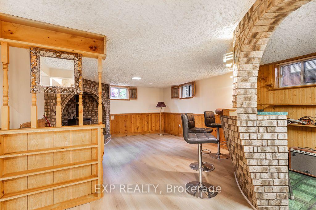 Photo 48 of 297 Linden Street, Oshawa, Donevan — HOMEH