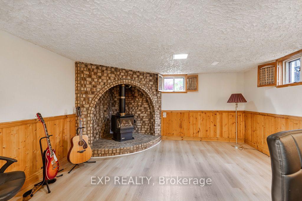 Photo 50 of 297 Linden Street, Oshawa, Donevan — HOMEH
