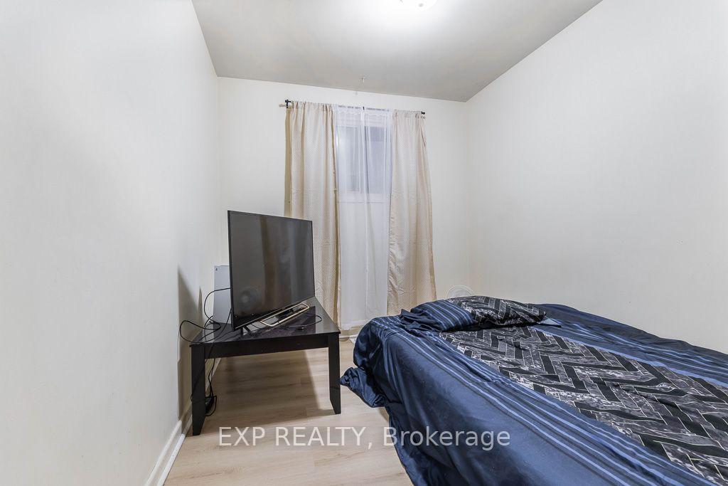 Photo 52 of 297 Linden Street, Oshawa, Donevan — HOMEH