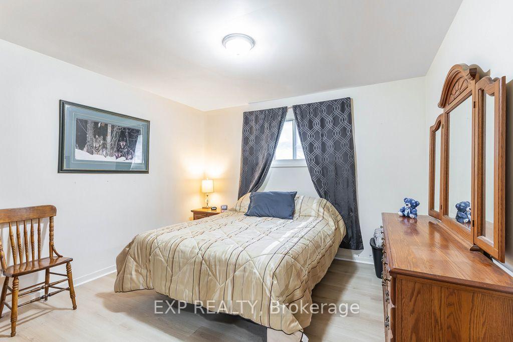 Photo 56 of 297 Linden Street, Oshawa, Donevan — HOMEH