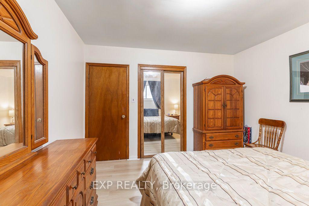 Photo 58 of 297 Linden Street, Oshawa, Donevan — HOMEH