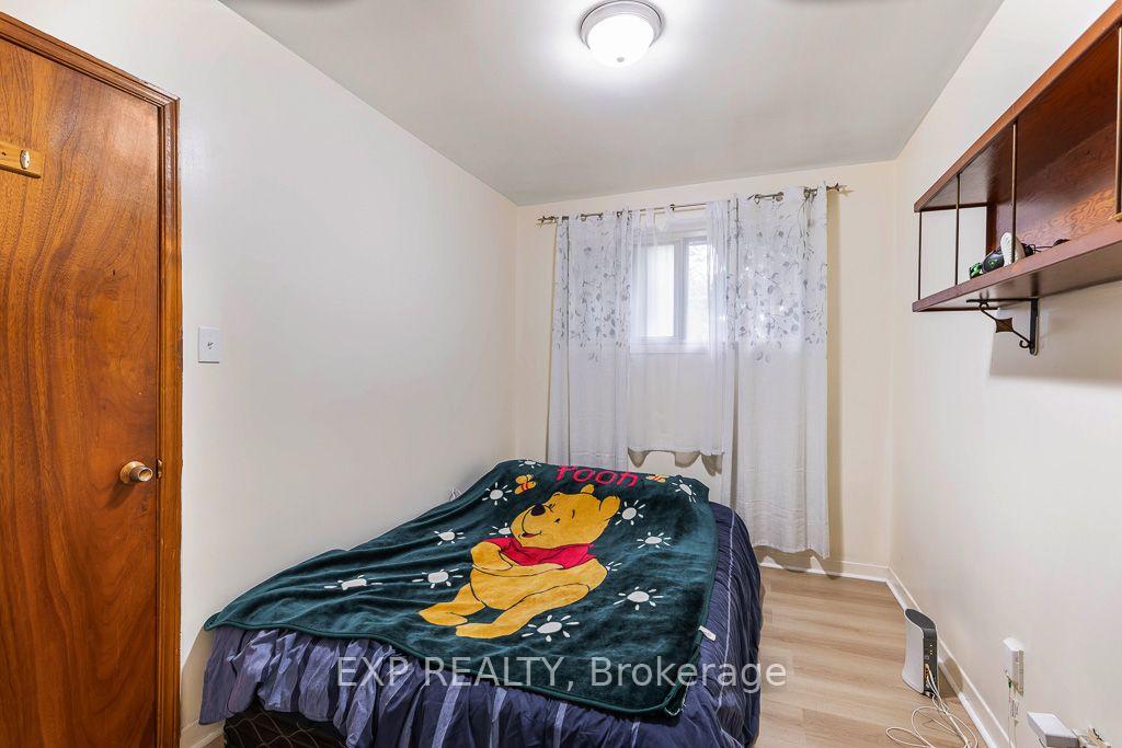 Photo 59 of 297 Linden Street, Oshawa, Donevan — HOMEH