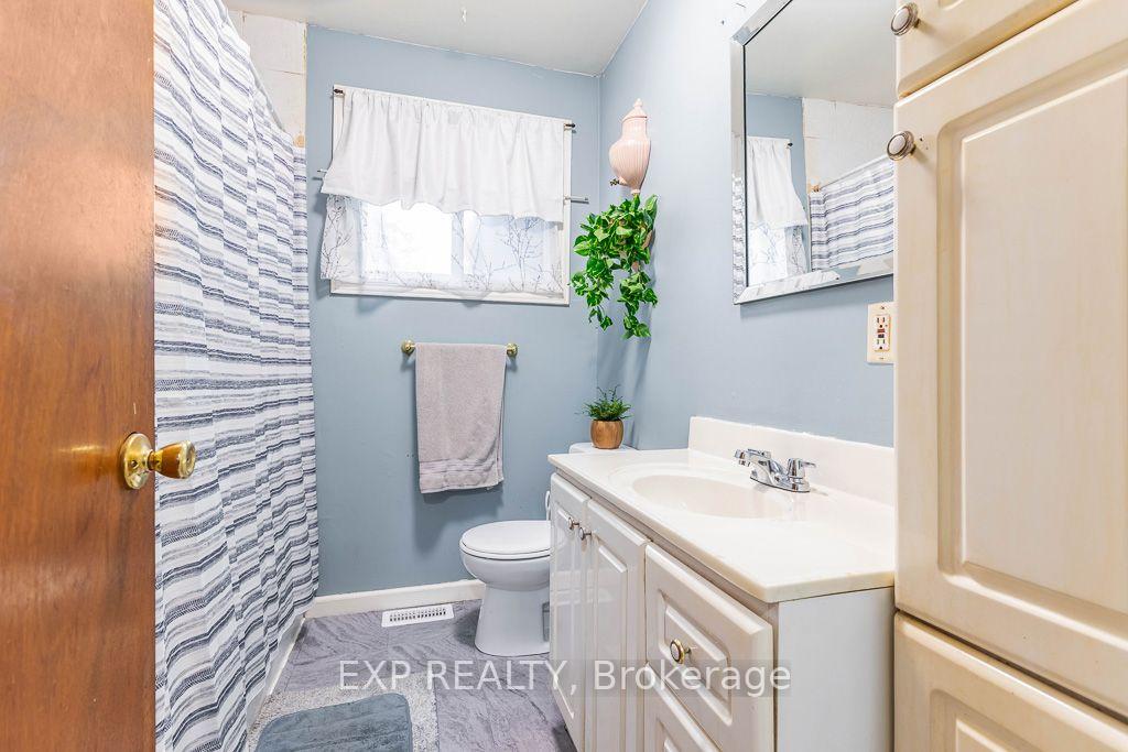 Photo 60 of 297 Linden Street, Oshawa, Donevan — HOMEH