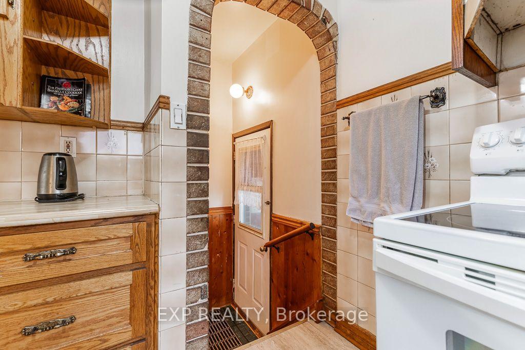 Photo 61 of 297 Linden Street, Oshawa, Donevan — HOMEH