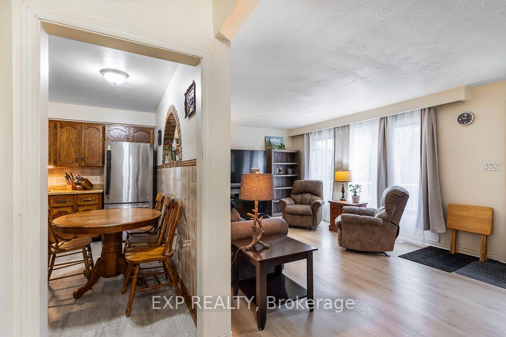 Photo 63 of 297 Linden Street, Oshawa, Donevan — HOMEH