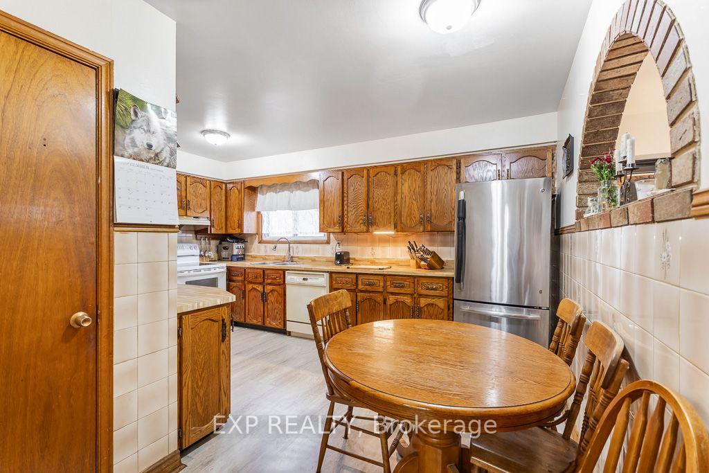 Photo 64 of 297 Linden Street, Oshawa, Donevan — HOMEH