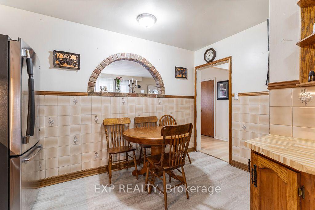 Photo 67 of 297 Linden Street, Oshawa, Donevan — HOMEH