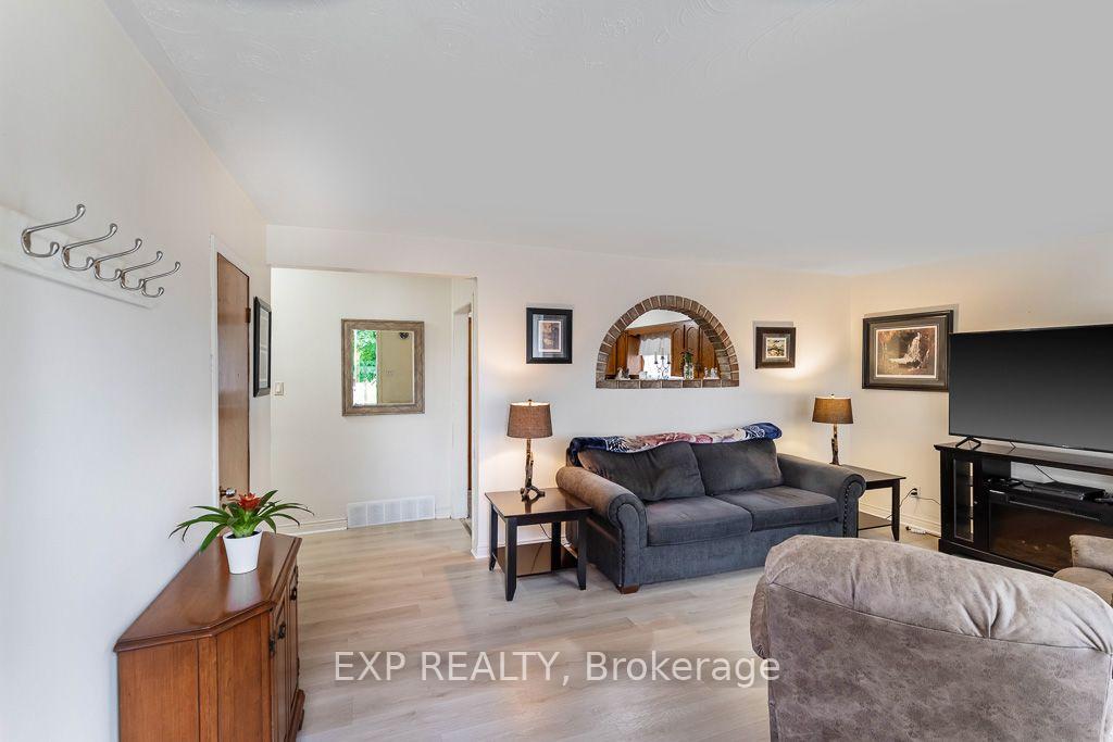 Photo 69 of 297 Linden Street, Oshawa, Donevan — HOMEH
