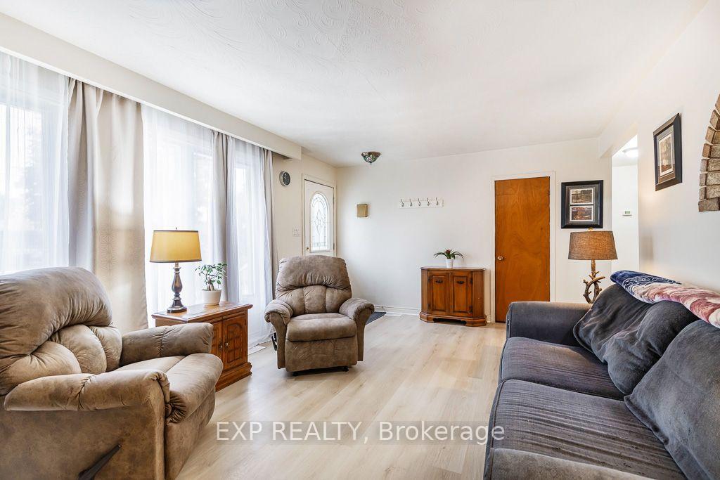 Photo 70 of 297 Linden Street, Oshawa, Donevan — HOMEH