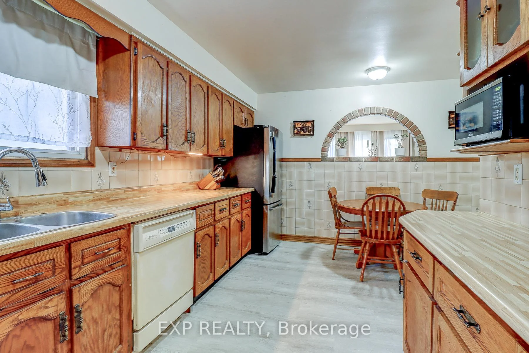 Photo 11 of 297 Linden Street, Oshawa, Donevan — HOMEH