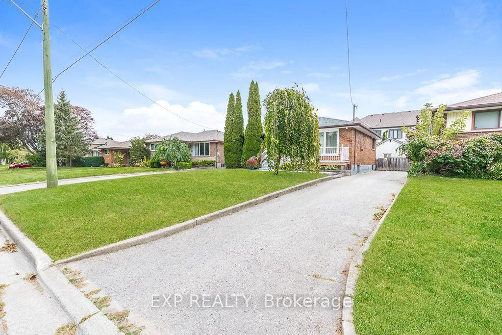 Photo 15 of 297 Linden Street, Oshawa, Donevan — HOMEH