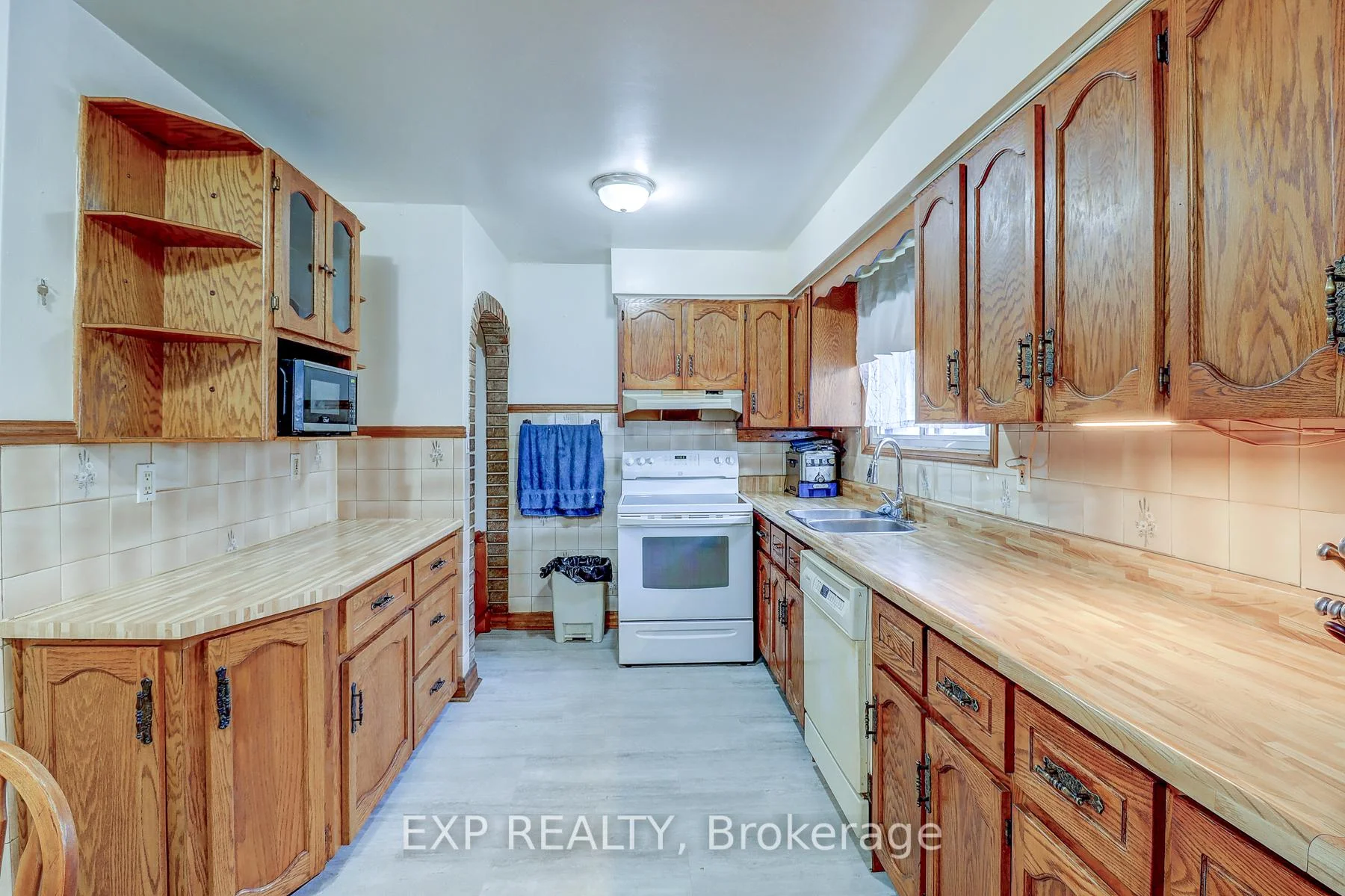 Photo 17 of 297 Linden Street, Oshawa, Donevan — HOMEH