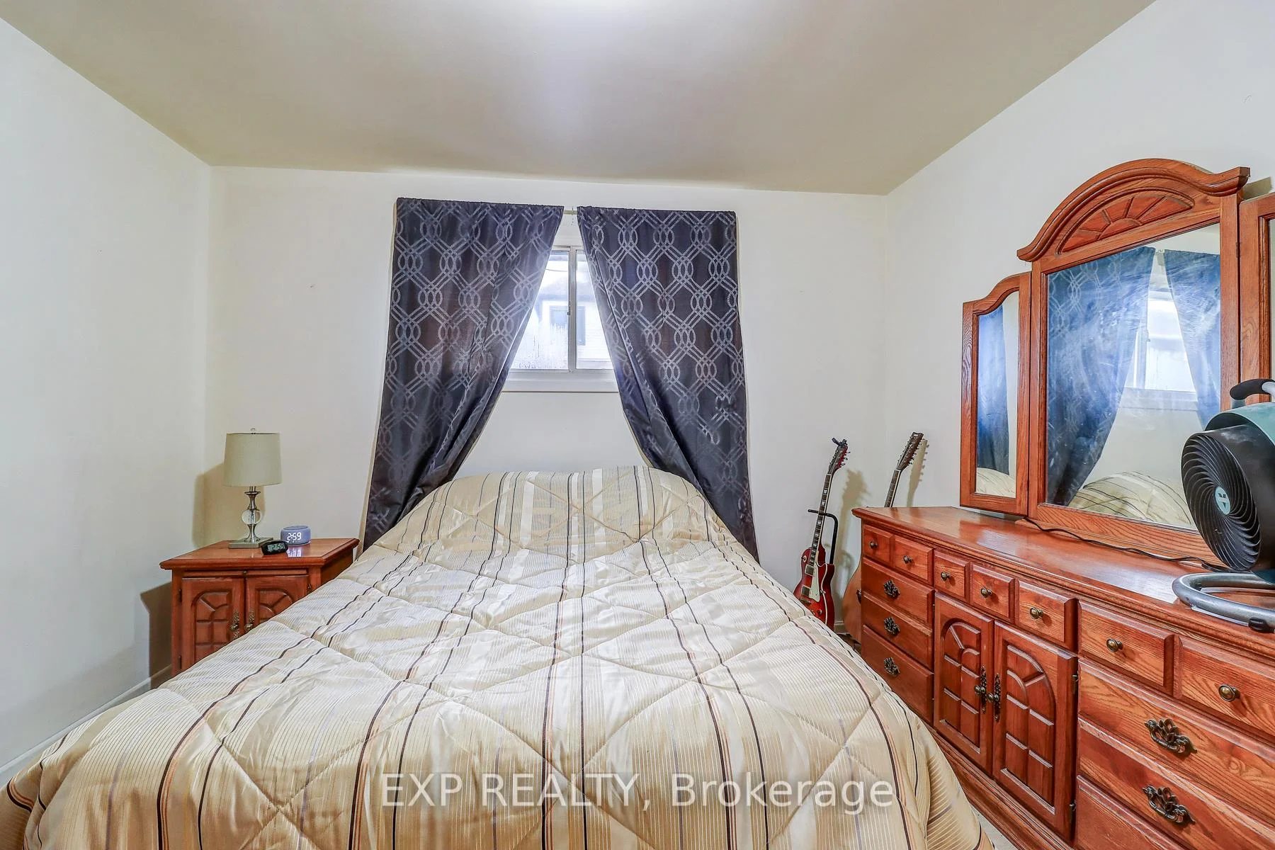 Photo 21 of 297 Linden Street, Oshawa, Donevan — HOMEH