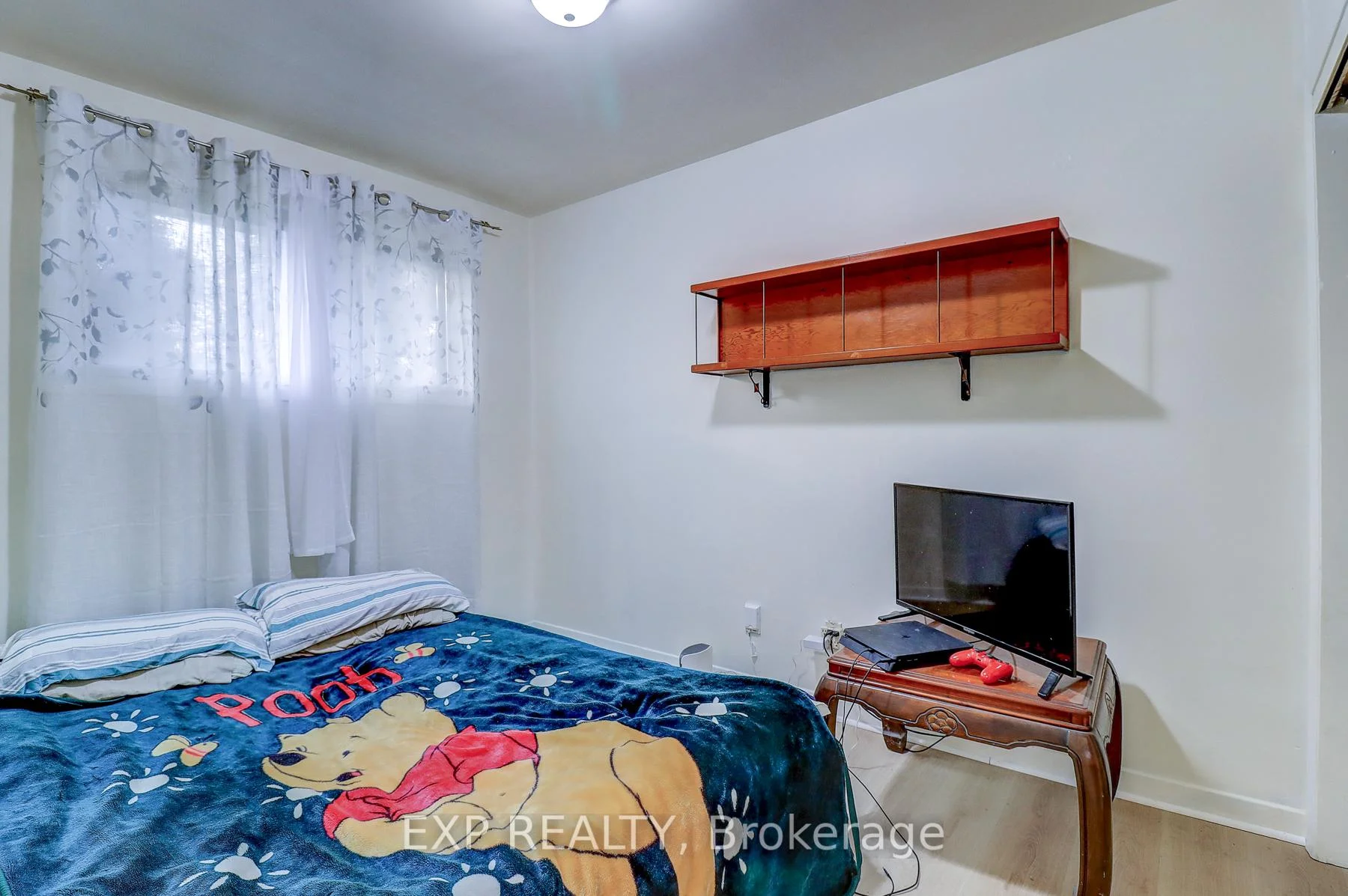 Photo 28 of 297 Linden Street, Oshawa, Donevan — HOMEH
