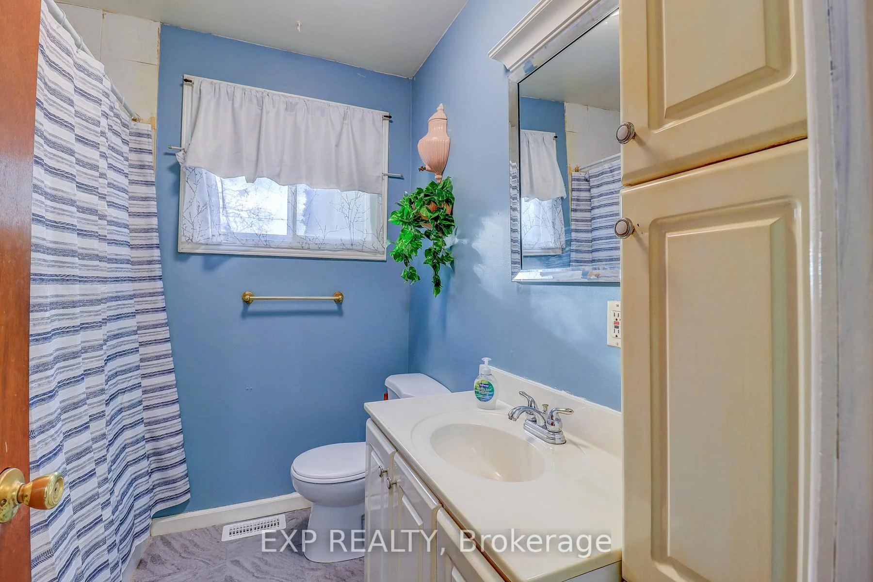 Photo 30 of 297 Linden Street, Oshawa, Donevan — HOMEH