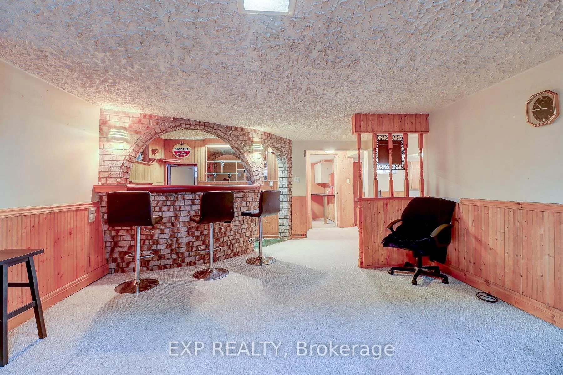 Photo 35 of 297 Linden Street, Oshawa, Donevan — HOMEH