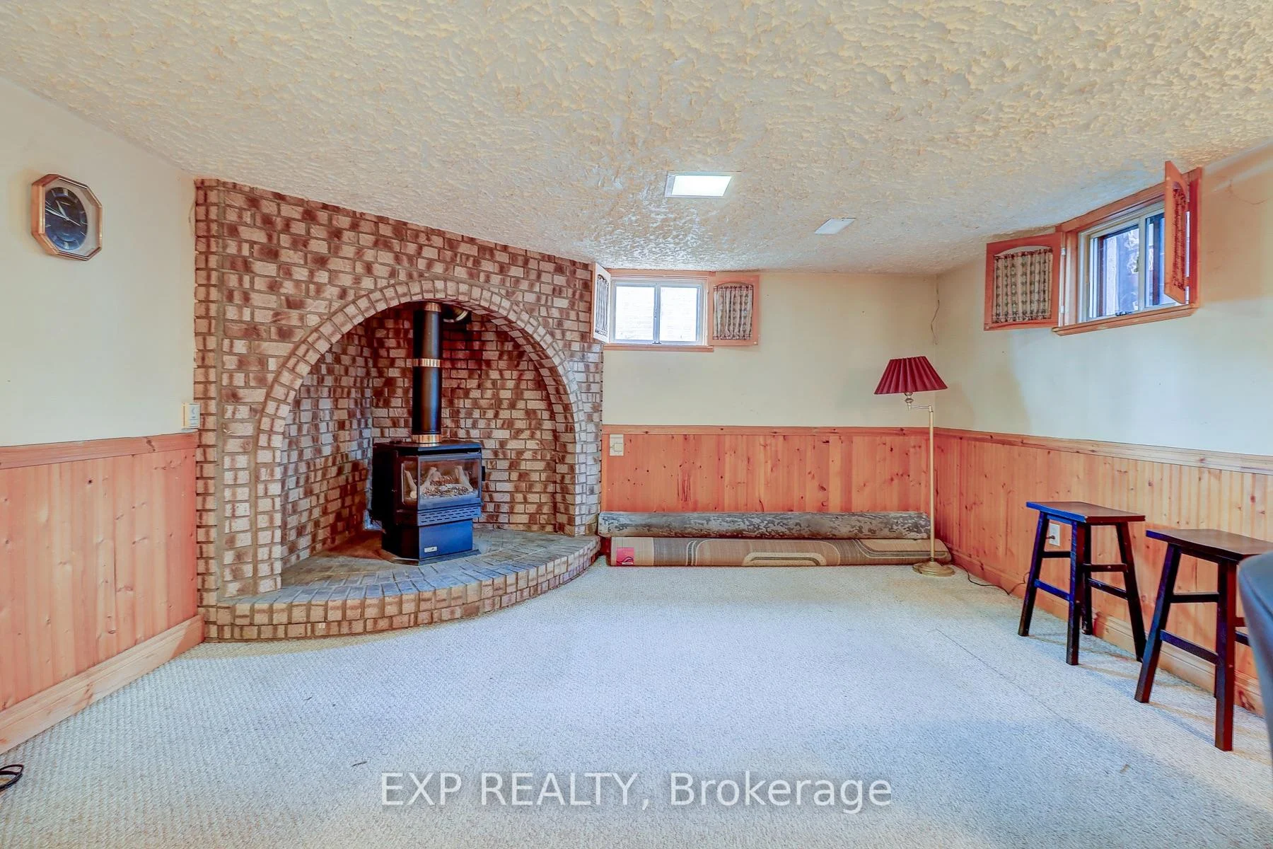 Photo 37 of 297 Linden Street, Oshawa, Donevan — HOMEH