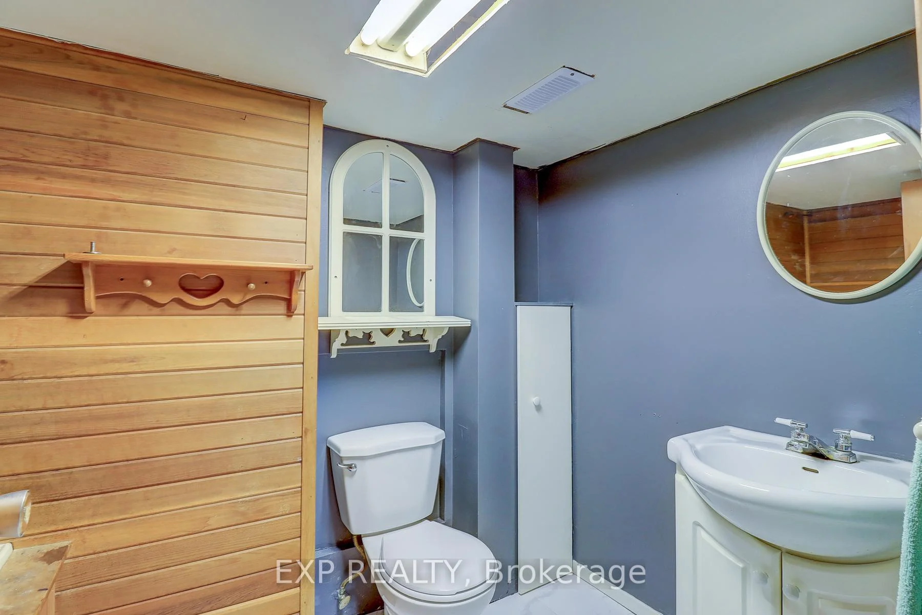 Photo 39 of 297 Linden Street, Oshawa, Donevan — HOMEH