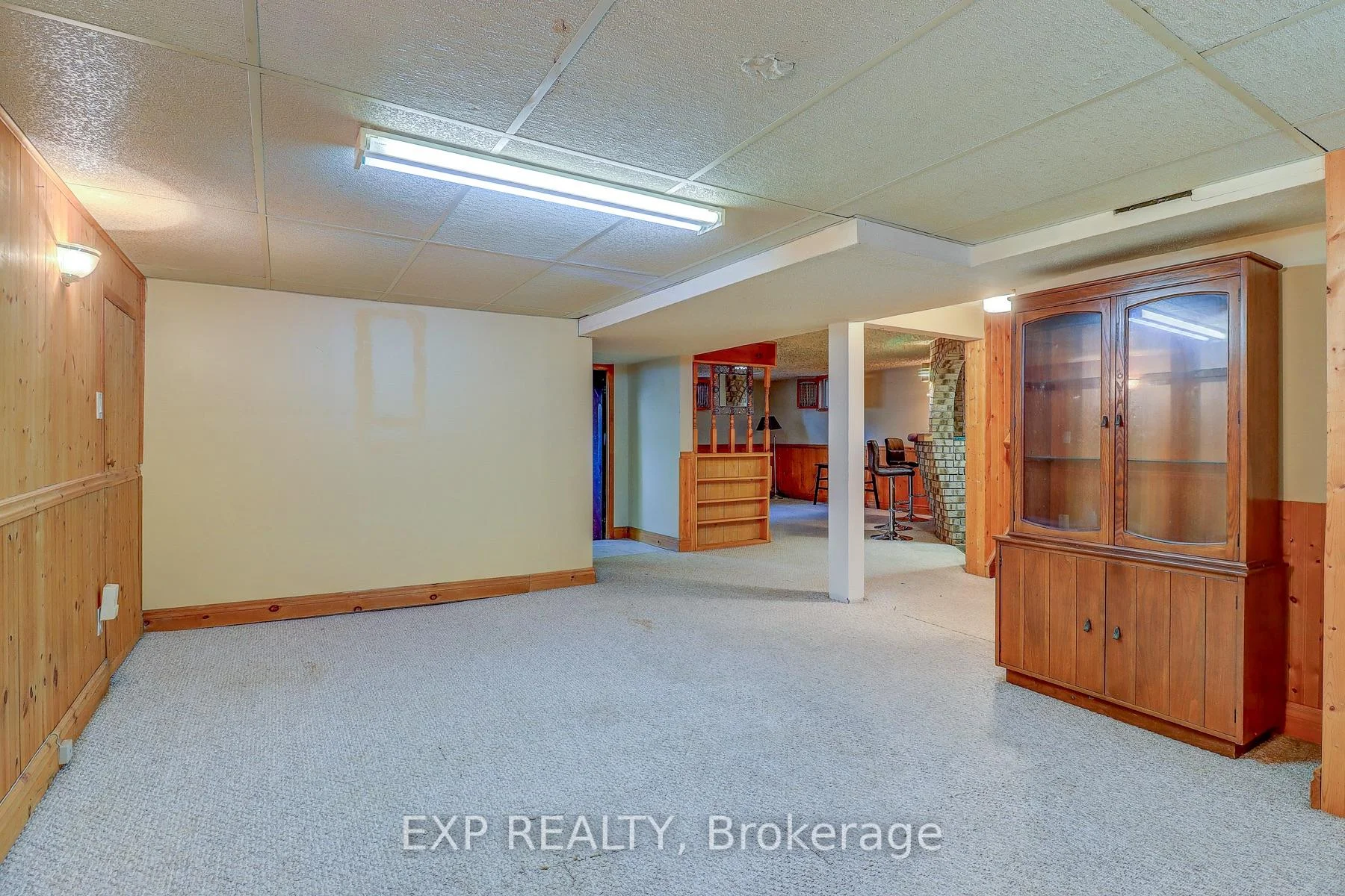 Photo 43 of 297 Linden Street, Oshawa, Donevan — HOMEH
